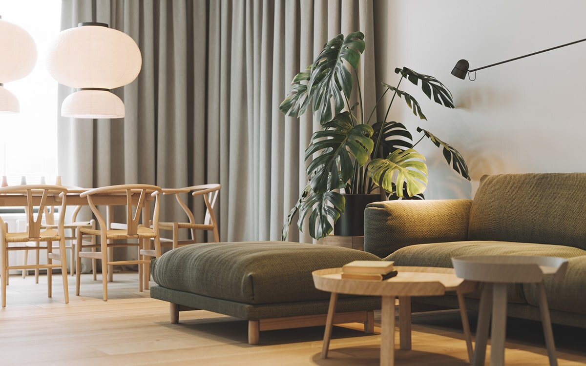 современный интерьер квартиры 2022 2023гг. интерьер 2023. интерьер 2021. дизайнерские решения в интерьере. мебель интерьер 2023.