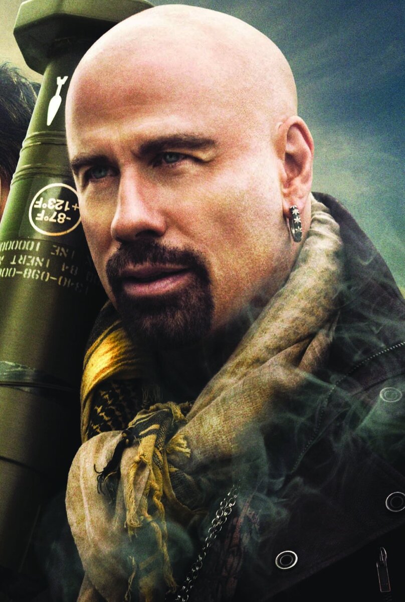 постер к к/ф «Из Парижа с любовью»