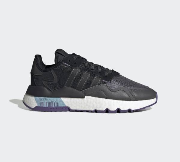 Топ 5 Самых уродливых кроссовок , которые не стоит носить