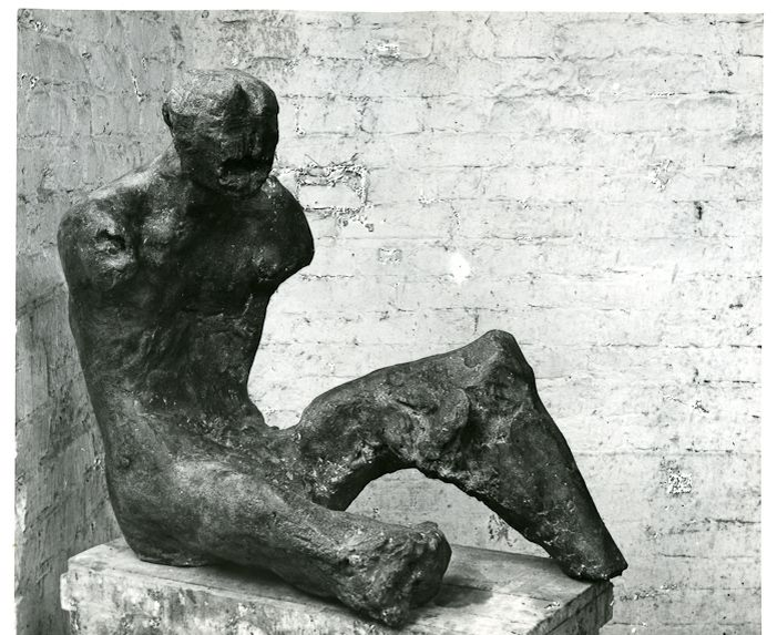 А. Шапочников. The Necromancers