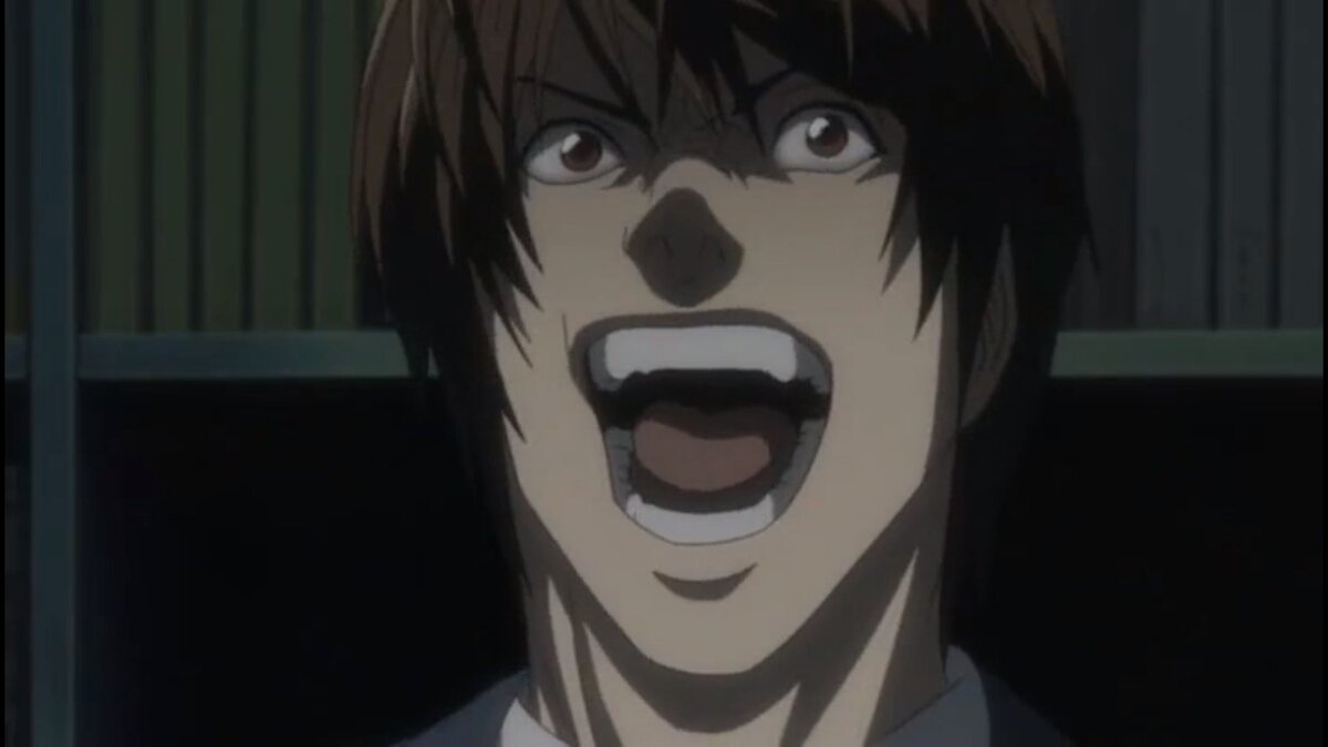 Ягами лайт кира улыбается. Ягами лайт кира улыбается. Тетрадь смех. Тетрадь смерти ягами лайт улыбается. Кира ягами лайт смех.