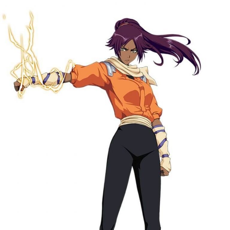  Ёруичи Шихоуин