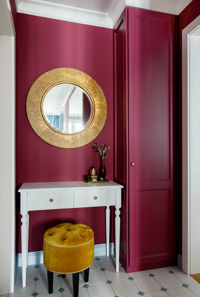 Источник: https://www.houzz.ru