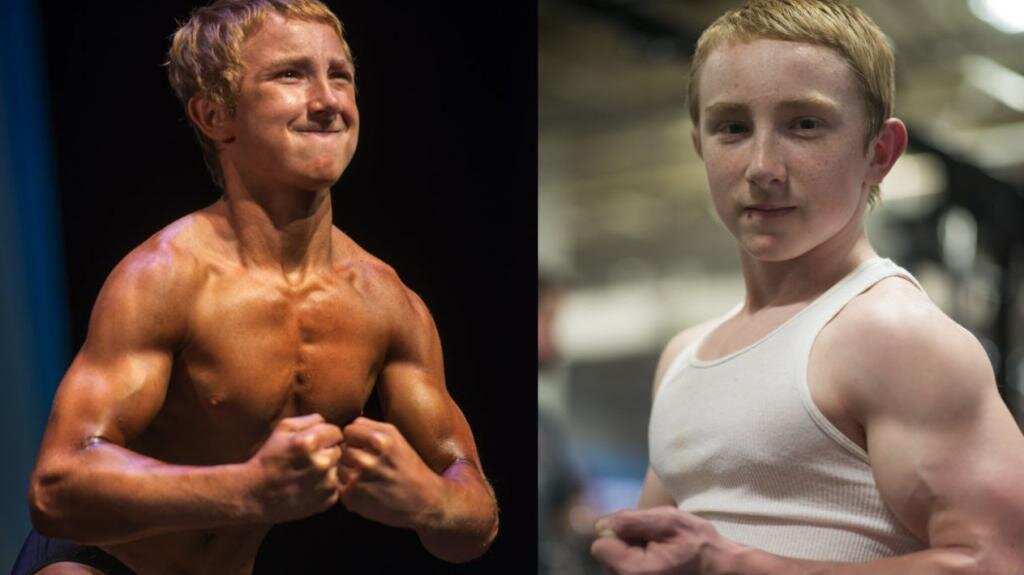 Источник фото: gentside.com