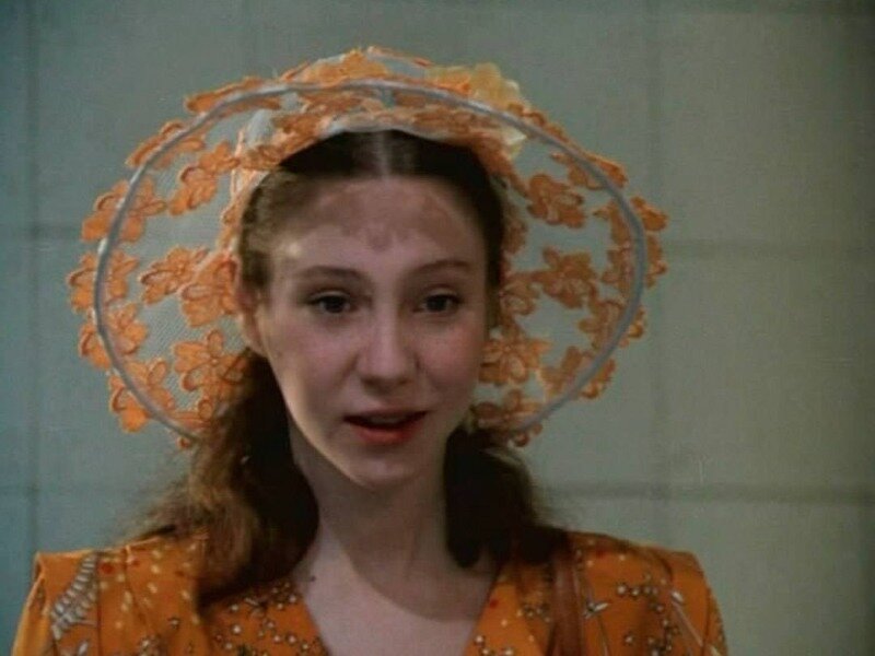 Источник фото yaom.ru