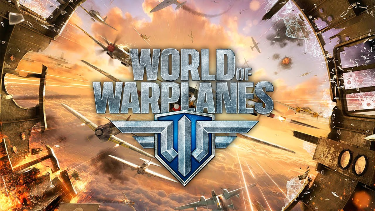 Ю ворлд. Ворлд оф варпланес. World of warplanes обложка. Логотип игры World of warplanes. World of warplanes ярлык.