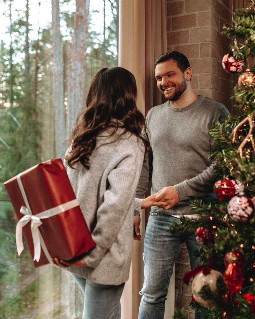 Уютные каникулы в семейном отеле "Дом у моря"