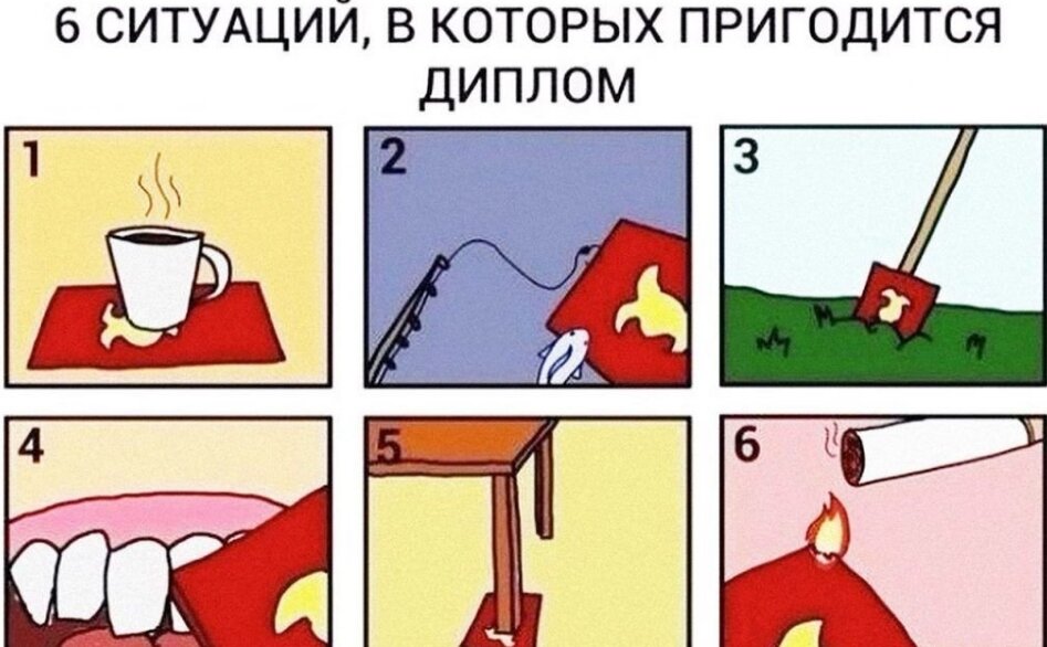 -1-2