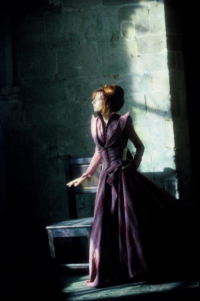 Je te rends ton. Mylene farmer - je te rends ton amour обложка. Je te rends ton. Je te rends ton. Je te rends ton.