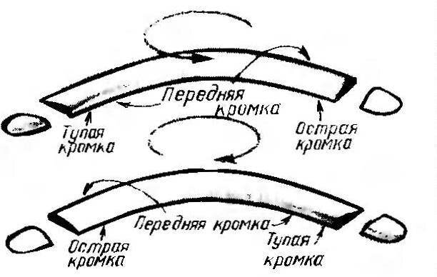 Изображение: Яндекс картинки