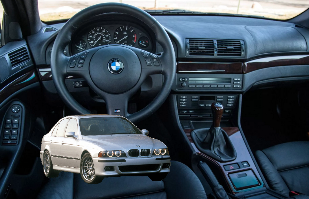 Источник фотографии: Яндекс. Картинки