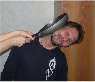 Фото взято из интернета для иллюстрации