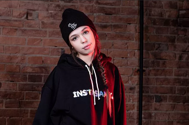 яндекс картинки.