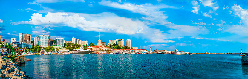 Фото: https://relaf.ru/