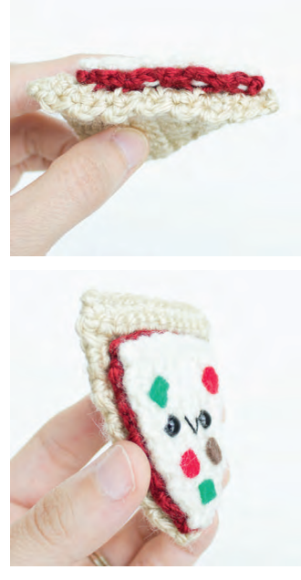 фото из открытого источника