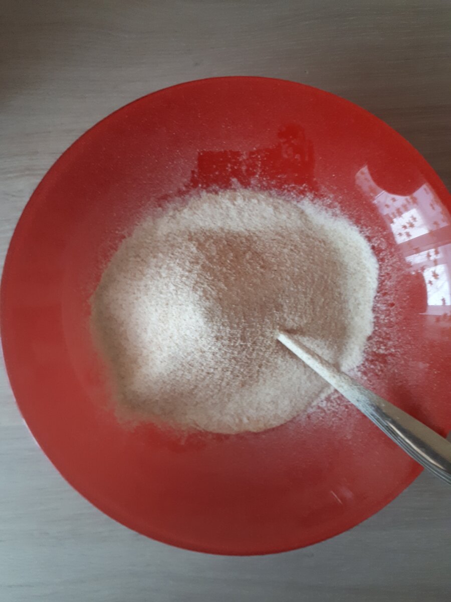 Фото из личного архива автора