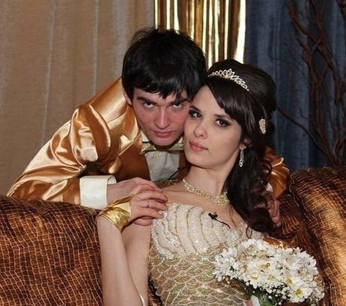 Фото: vladtime.ru