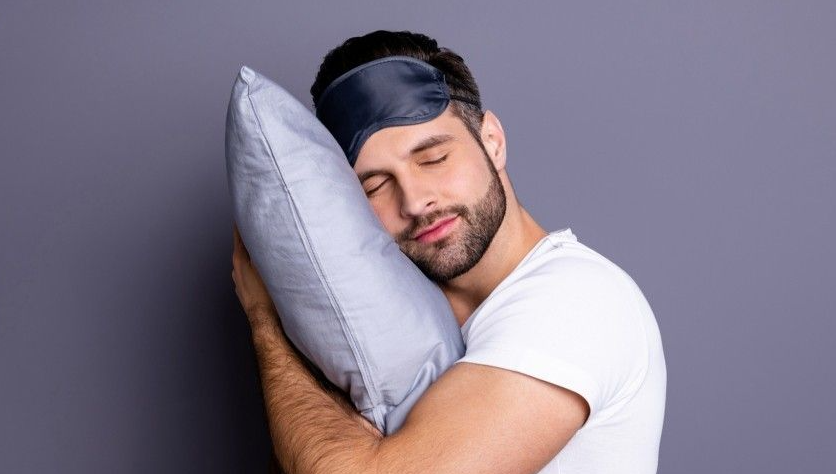 Фото, видео: Depositphotos / deagreez1; 5-tv.ru