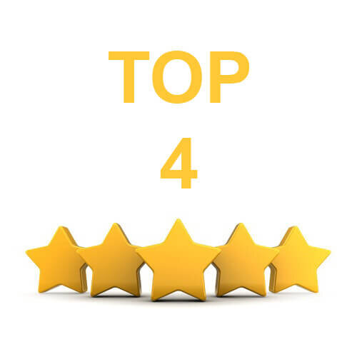 ТОП-4 моих любимых песен из смешариков