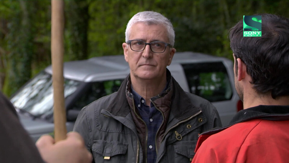 Эваристо Фиуза