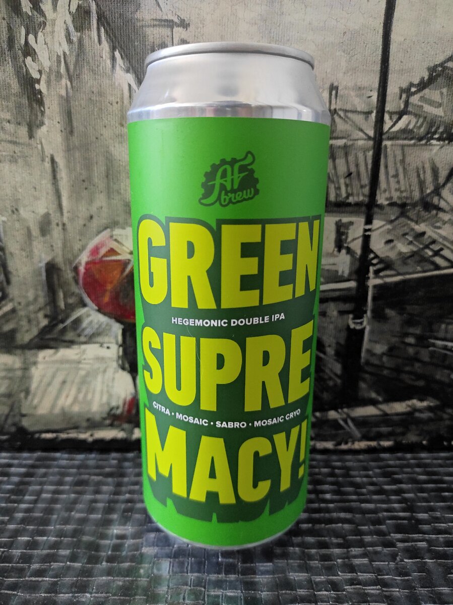 Простенько и со вкусом