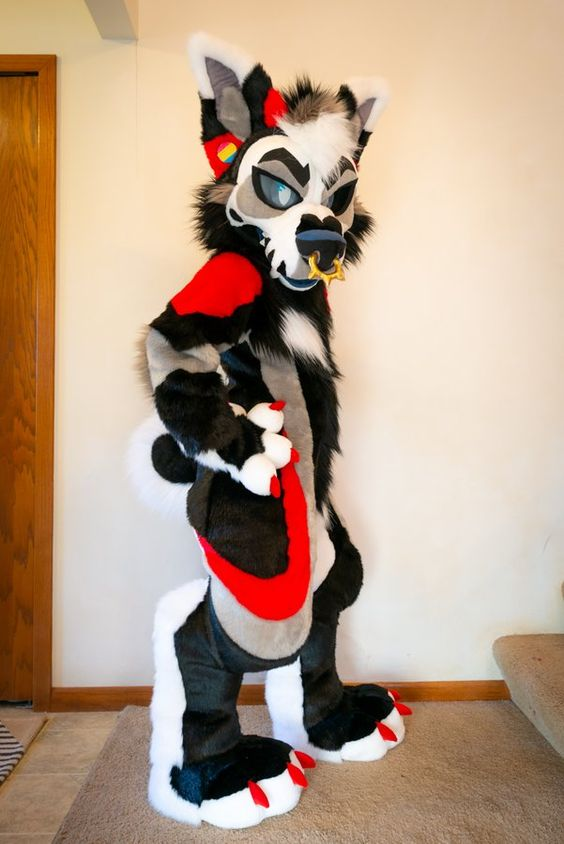  Изображение взято с сайта Pinterest