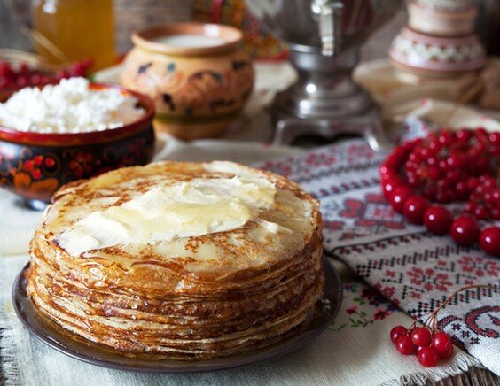 Источник изображения: Яндекс. Картинки