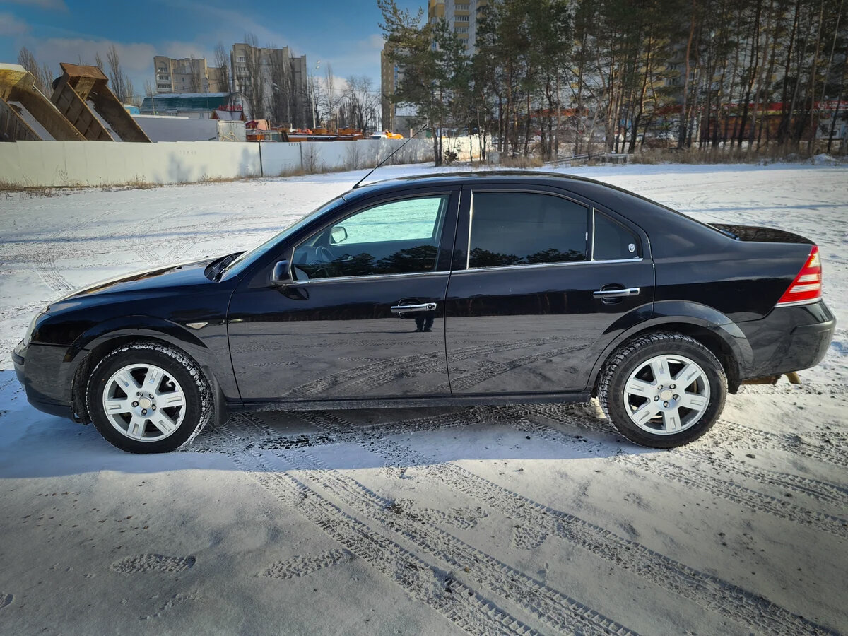  Фото с сайта Auto.ru