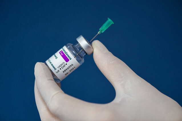 Фото: Jens Schlueter/Getty Images