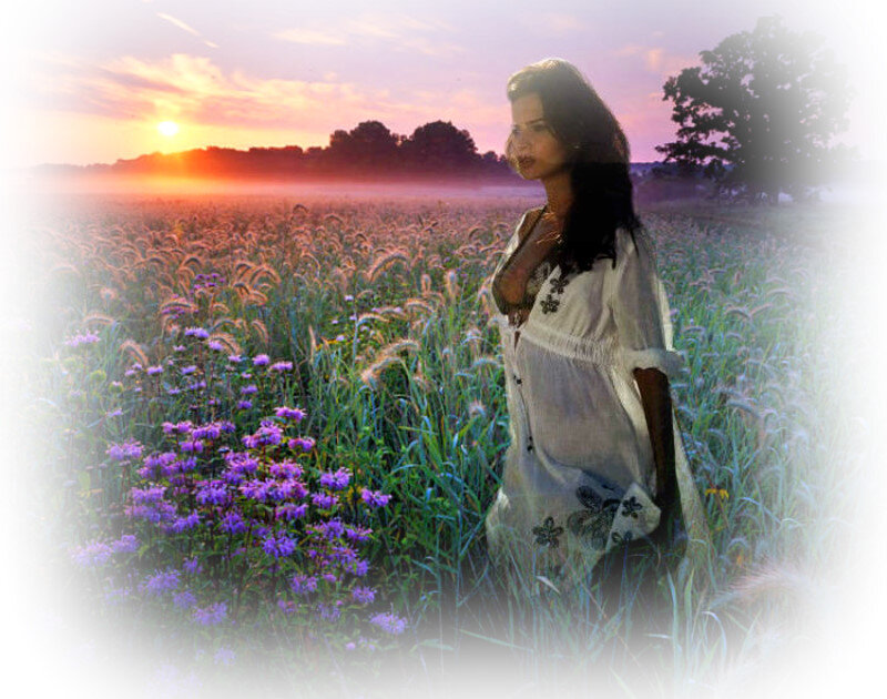 Фото из открытого источника