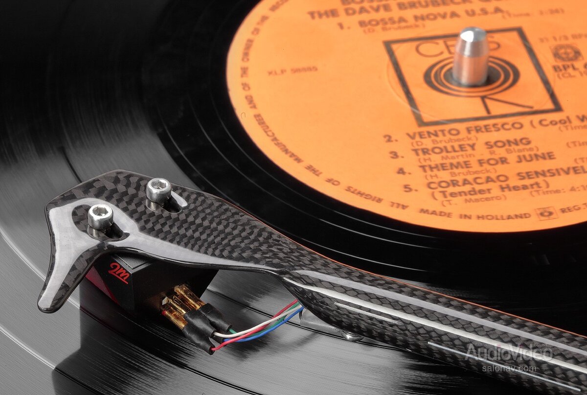 Pro ject a1. Pro-Ject debut Carbon EVO. Pro-Ject debut Pro. Pro Ject debut Pro обзор. Pro-Ject debut Carbon EVO купить