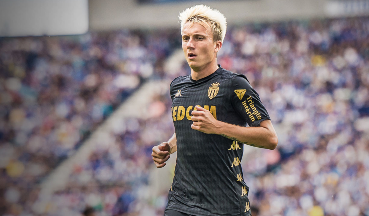 Фото взято из открытых источников