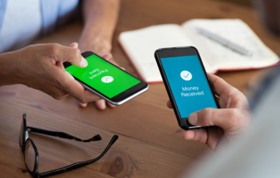 Канал "ВСЁ ДЛЯ ЖИЗНИ"  #все для жизни 