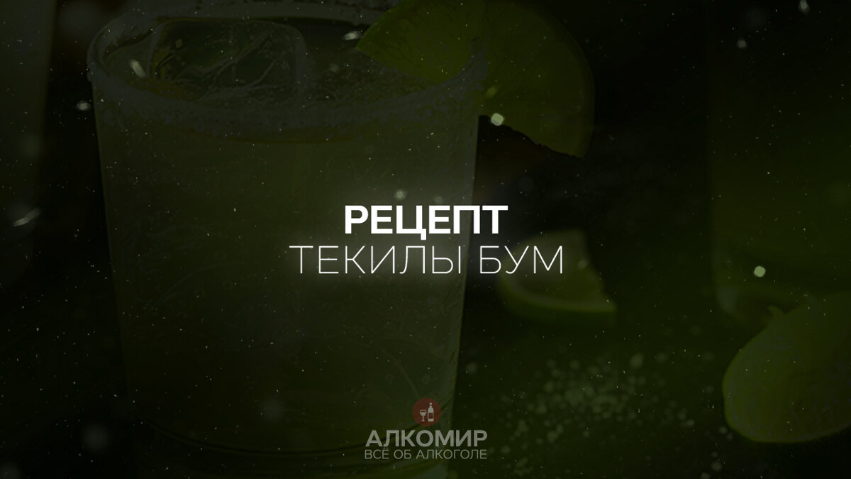 Подписывайся, чтобы не пропускать новые рецепты и статьи!