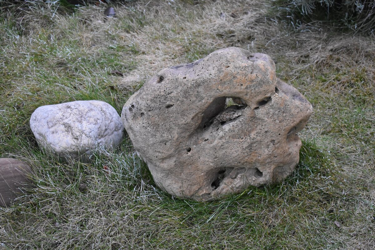 все мои фото можно купить со скидкой 70%