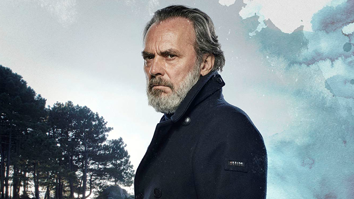 Неро Бандейра