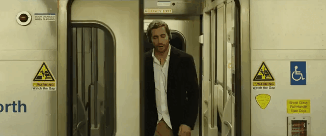 Можете перечитать свой список и осознать, как много классных вещей предстоит вам пережить. Да, мечтание не возбраняется.