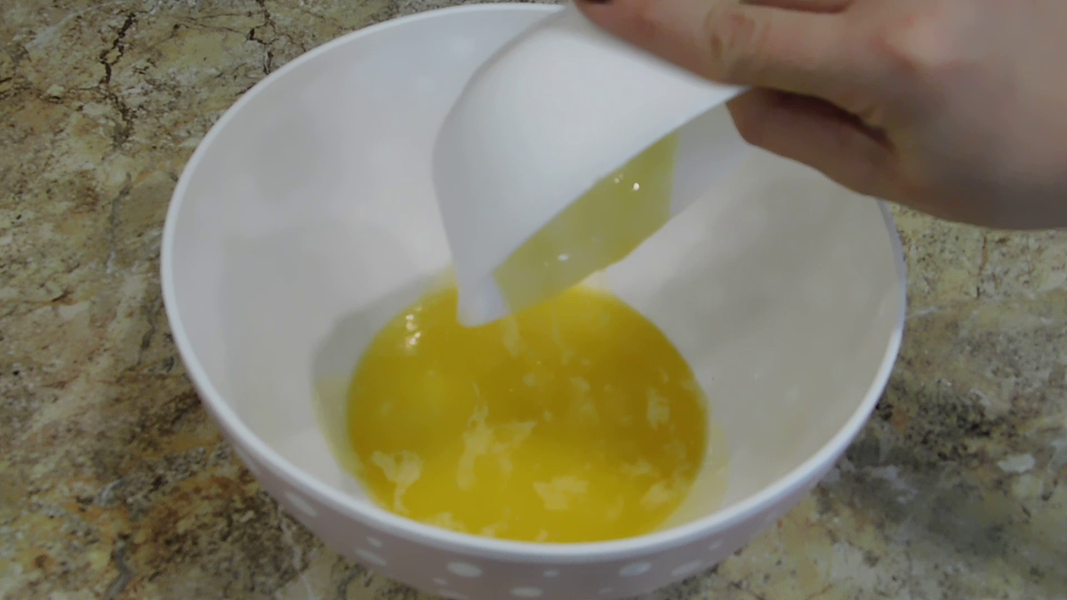 Простые и вкусные рецепты