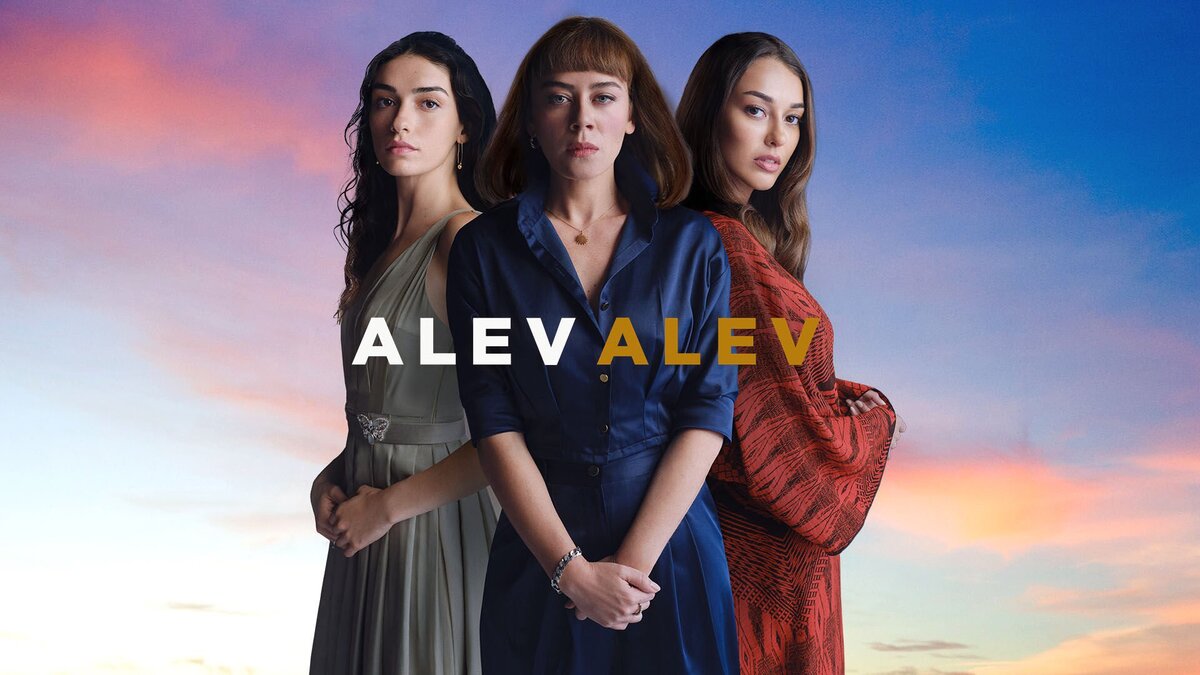 Фото из общедоступных источников. Сериал «Яркое пламя».