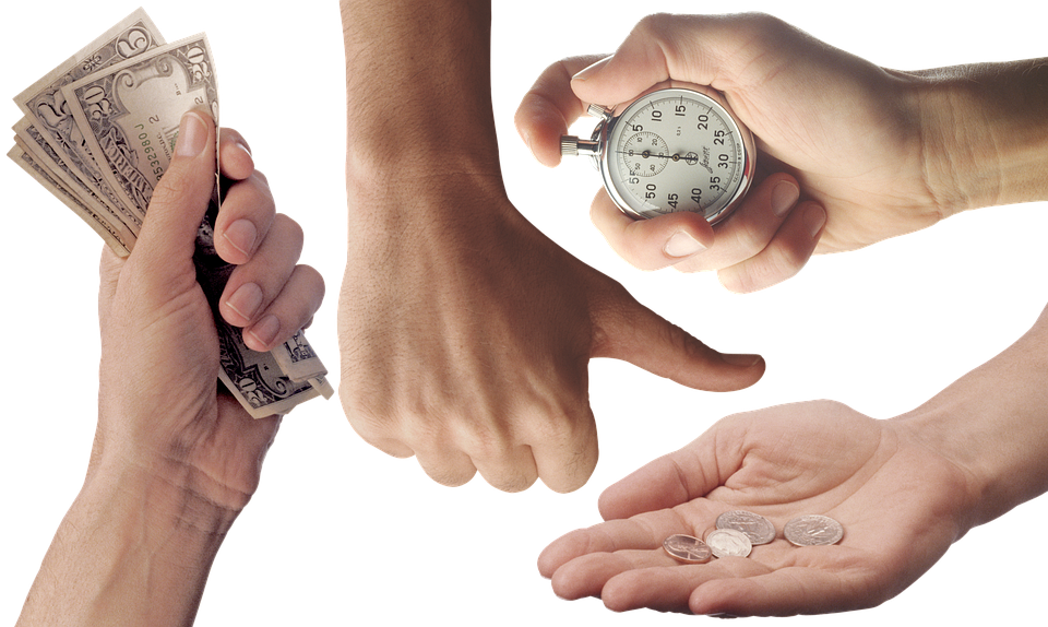 https://pixabay.com