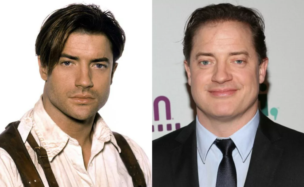 Источник: Яндекс картинки