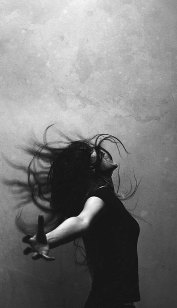 Фото с сайта Pinterest 