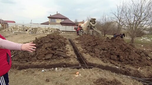 Наша галерея видео про строительство в Ижевске и Удмуртии