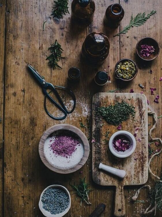 Фото из источника Яндекс 