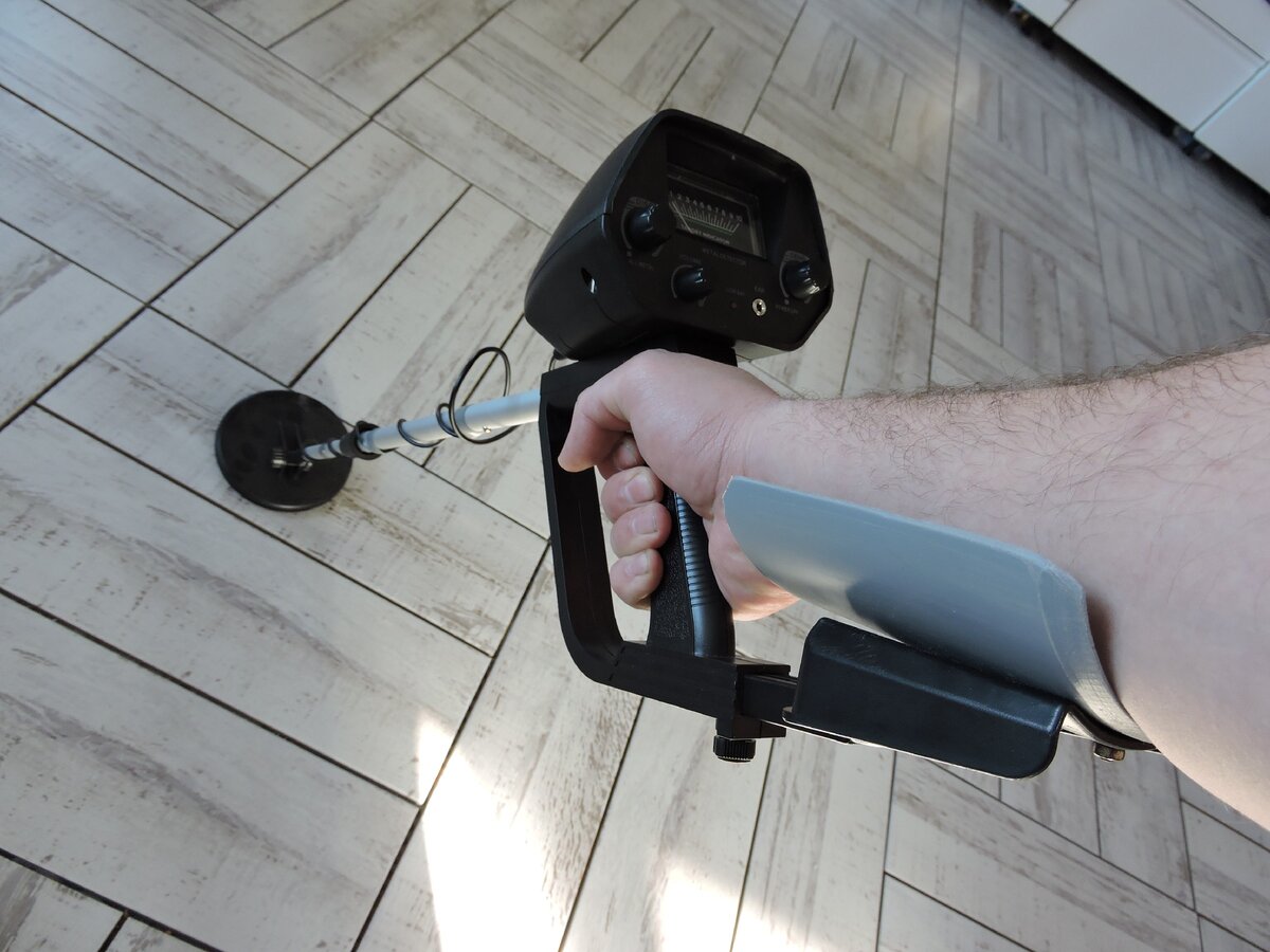 Лучший МД за свои деньги!