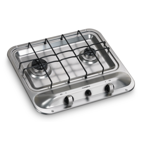 ВАРОЧНАЯ ПАНЕЛЬ DOMETIC HB 2370