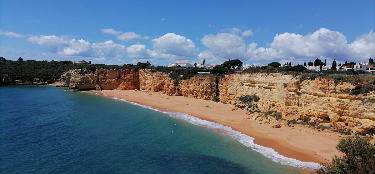 Фото сделано мной. Португалия, Porses