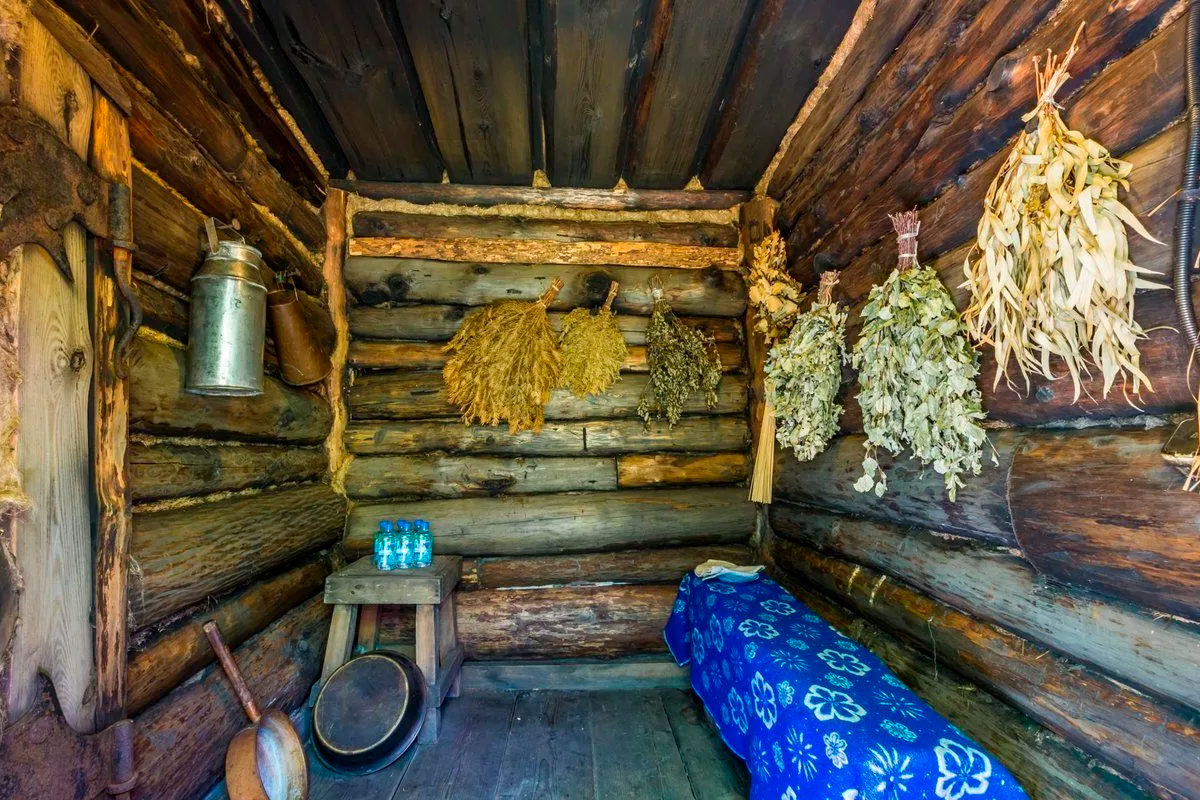 Баня на Руси. Вятское Ярославская область банька по черному музей. Старая деревенская баня. Русская баня в деревне.