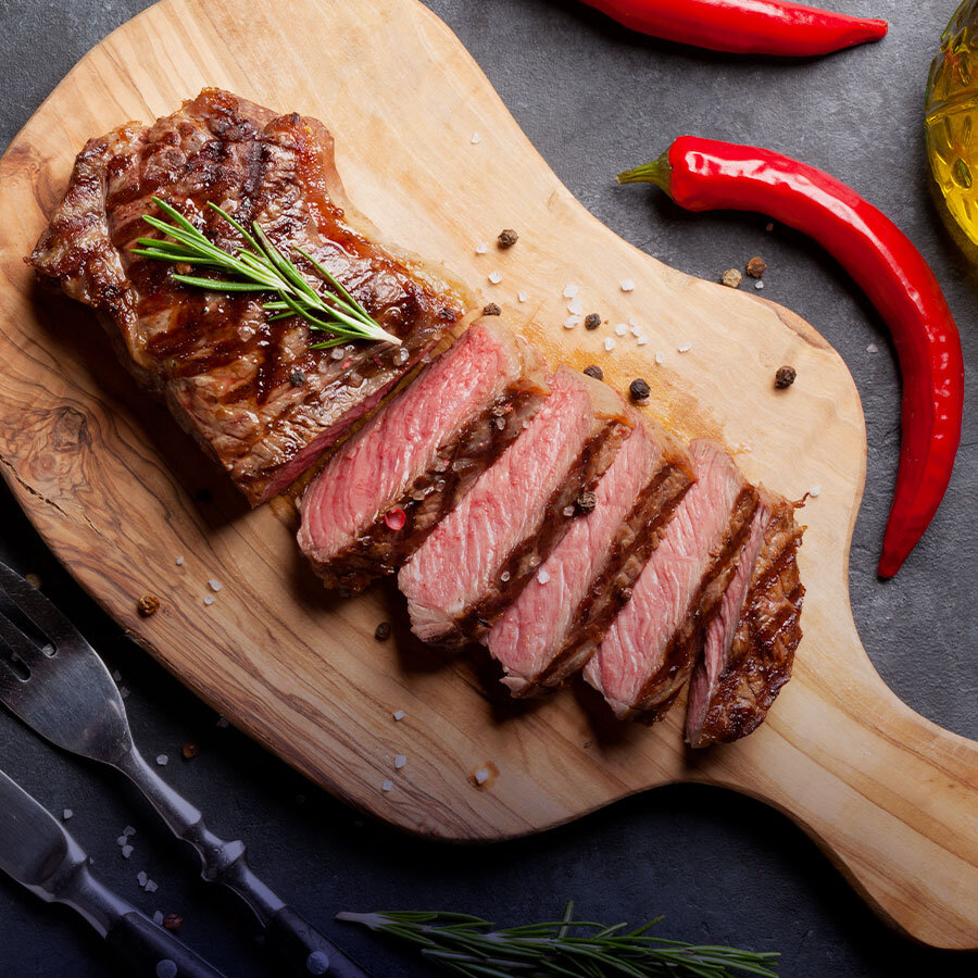 https://www.candy.ru/documents/10194/38926051/Blog_meat_900x900.jpg/b305e844-19ea-4c8c-8263-c52a18ee17ac?t=1576752971000