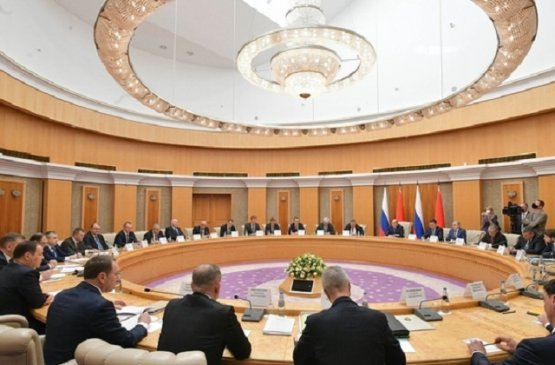 Фото с сайта government.ru